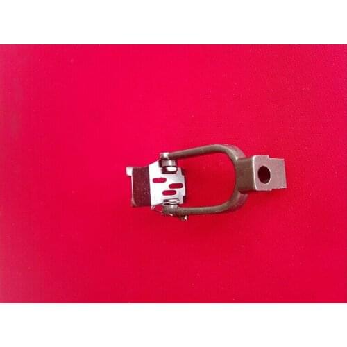 Brother B926 150672-001 needle position presser foot industrial sewing machine accessories