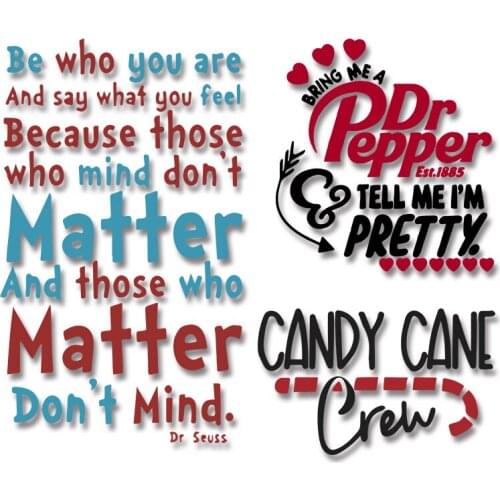 Iron-on Transfers Letter Stickers Patches for Clothing DIY T-shirt Heat Transfer PVC Patch Iron Washable