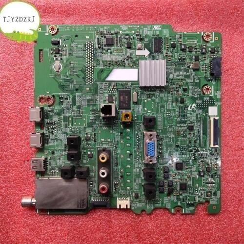 Good test for Samsung BN41-02123A BN41-02123 HG48AD870CJ BN91-12032T HG40AC670CJ HG48ED670CK HG40EC675 BN94-07147P motherboard