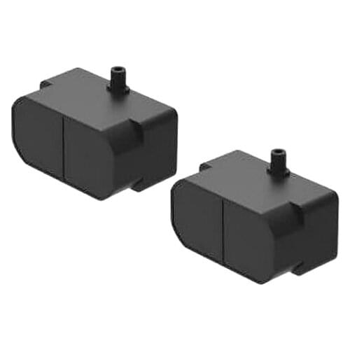 TFmini Plus Uart Benewake TFmini Plus 12m IP65 distance sens