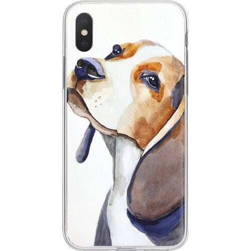 THE END Phone Cases Xiaomi Mi 5C