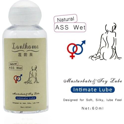 Vagina Shrinking Creams Increase Sexual Pleasure Gel 60ml Exciter For Women Orgasm Female Lubricant Sexy Libido Enhancer Lube