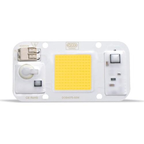 YXO YUXINOU LED Floodlights