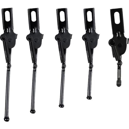 12-18 inch Childrens Bicycle Kickstand Balance Car Parking Frame Bicycle Frame For Bike Replacement Repair Bicycle Parking