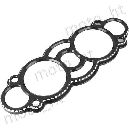 Ball Cut Speedometer Gauge Cluster Bezel Cover for Suzuki Hayabusa GSX1300R 2008 2009 2010 2011 2012 2013 2014 2015 2016