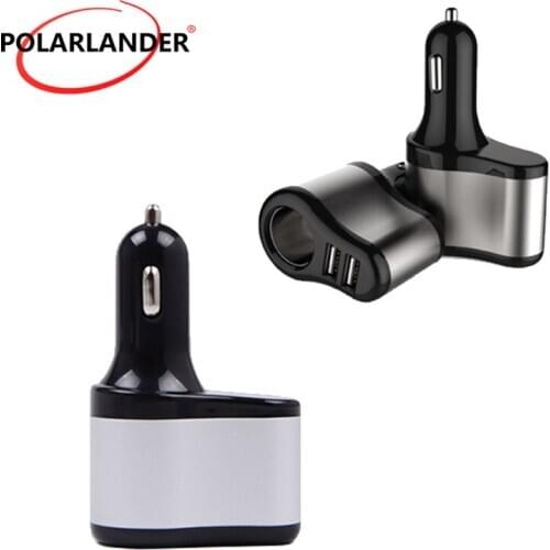 Higher Conductivity Charging is Safer International Standard Interface Support a Variety of Electronic Devices Models Universal