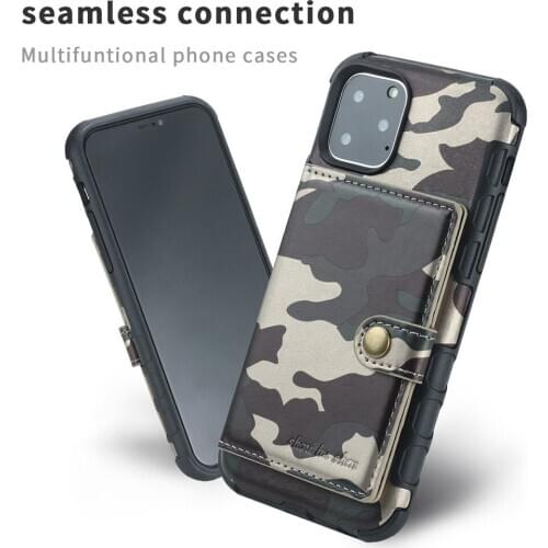 Stranger things phone case for iphone 11pro max 11 case funda iphones xr x xs 6 6s 7 8plus Anti falling TPU PU cover