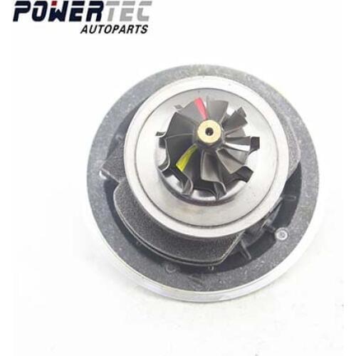 For Renault Master II Trafic II 2.2 DCI 90 HP 66 Kw G9T 720 2000- Garrett turbo charger core 9112326 720244 NEW chra turbine