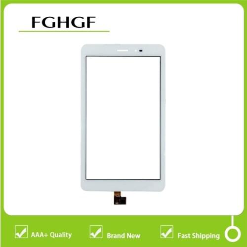 FGHGF Tablet Displays