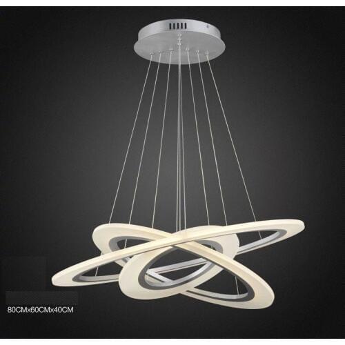 Переключатели скоростей для велосипедов GOODAPA China At AliExpress