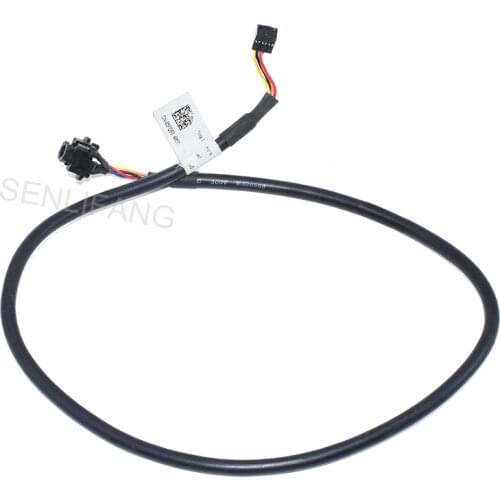 Well Tested 05FD93 5FD93 030WGC Computer Cable FOR Dell Precision T1650