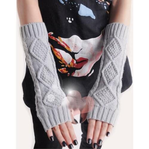 ISINBOBO Children's Clothing