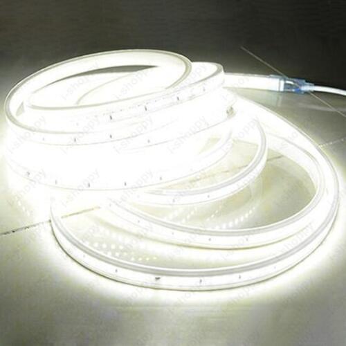 Luminturs Goods For Sports And Recreation