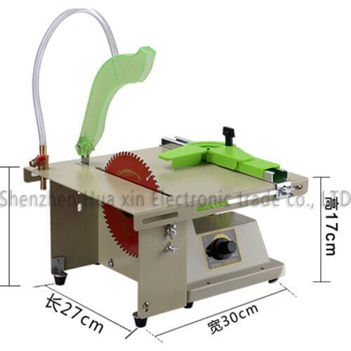 Наборы инструментов MINIQ China At AliExpress