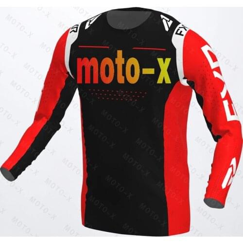 Moto-X Goods For Sports And Recreation