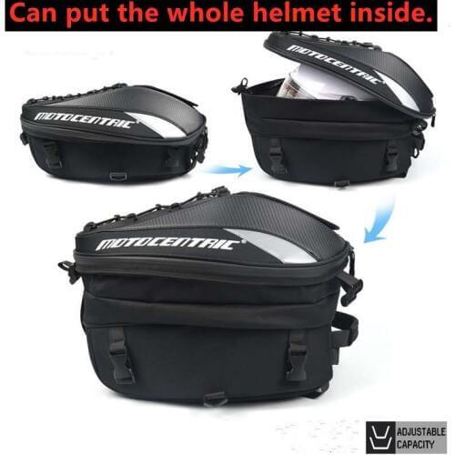 Рюкзаки-чемоданы MOTOCENTRIC China At AliExpress