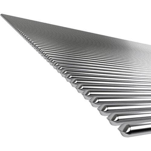 Low Temperature Pure Aluminium Welding Wire Flux Cored Soldering Rod No Need Solder Powder