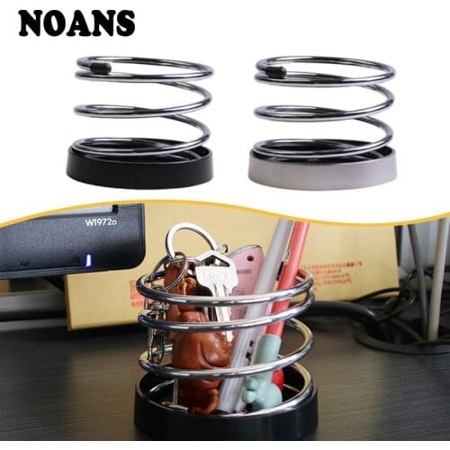 NOANS Car Holders
