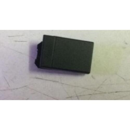New Battery Door Cover Port Bottom Base Rubber for Canon 5D Mark III 5DIII 5D3 6D Camera repair part