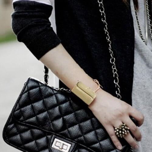 Золотые браслеты Phenovo China At AliExpress