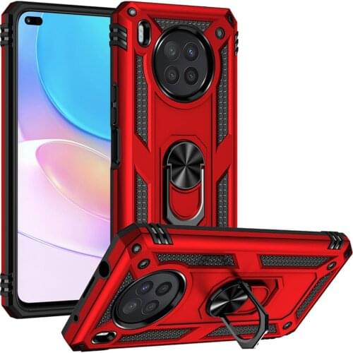 ROOKU Huawei Phone Cases