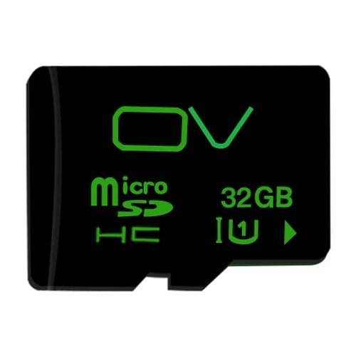 SD Card For Record Video Picture Storage Wifi Cam Home Indoor Outdoor Security surveillance IP Camera