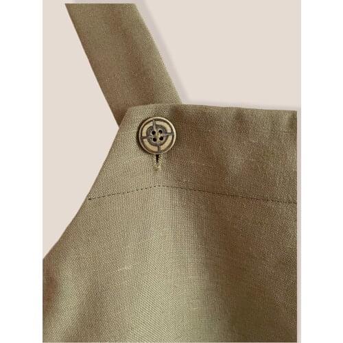 Зимние комбинезоны для малышей SimonShopMoscow China At AliExpress