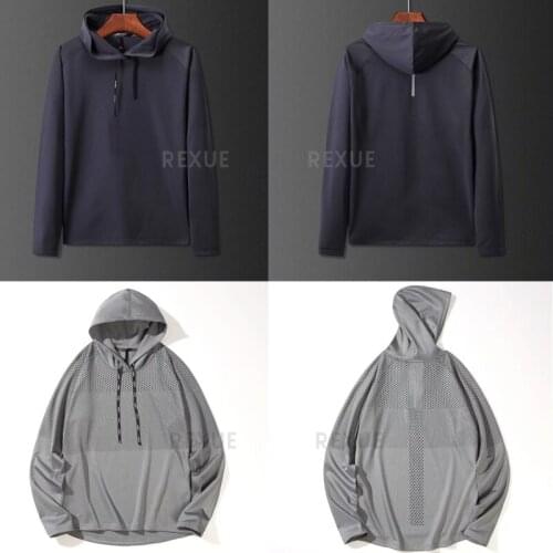 Tanansty Running Jackets