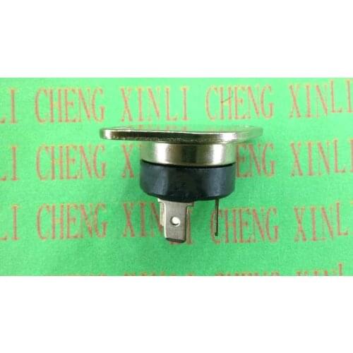 4PCS/LOT BTA40-700 BTA40-700B good quality