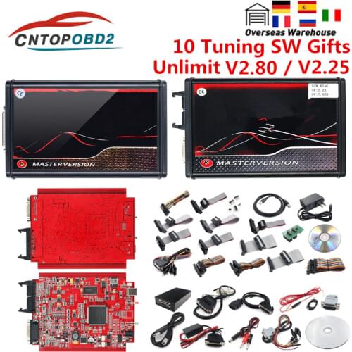 Aermotor Suitcases And Travel Bags