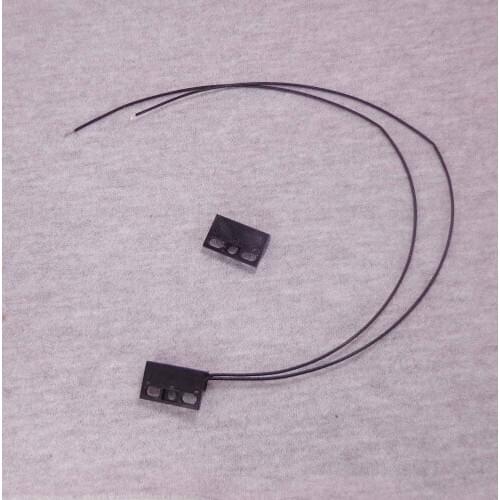 Proximity Switch 10/70W with 30cm Wire