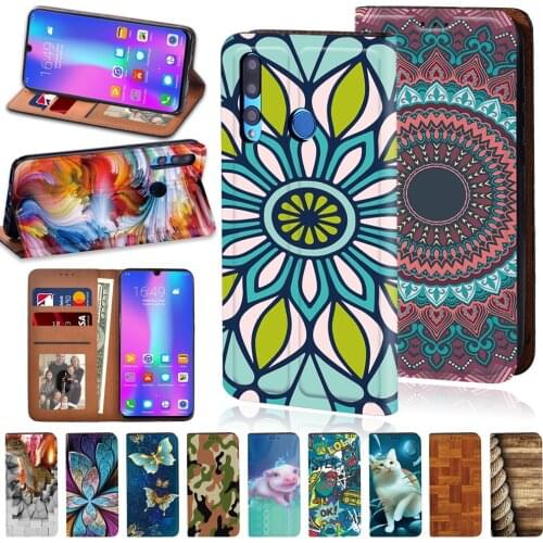 Phone Case for Huawei P20/P30 Lite/P20 Pro/P30/P30 Pro/P Smart/P40/P30 Plus/P40 Pro/P20 Plus/P Smart Plus/P Smart Z Flip Case