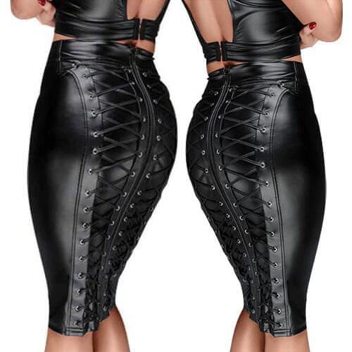 Длинные юбки-карандаши Dream Vine China At AliExpress