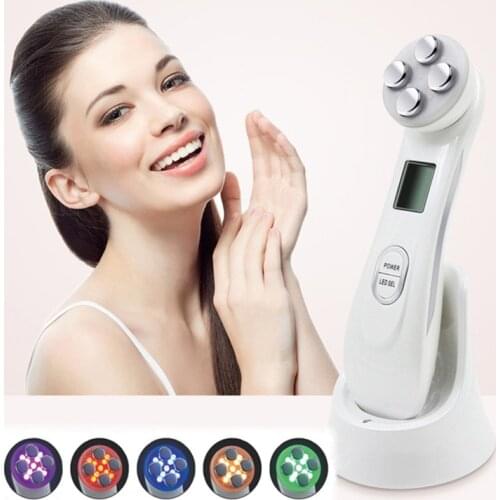 EIENACOCO Facial Massagers