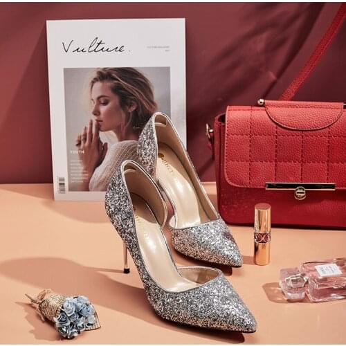 Photo Studio Paper Backdro 57x87cm Photo Props Solid Color Card Ornaments Morandi Background Photography for Photographic