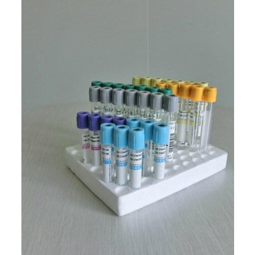 Customized Hot Cheap Self Adhesive Beer Bottle Labels,plastic bottle beer label