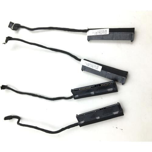 Laptop HDD Cable For HP Pavilion 210 G1 215 11 11-E 11-E015DX DC02001TD00 - HDD hard drive Connector