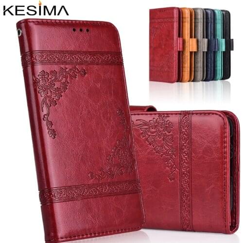 KESIMA Phone Cases Meizu M6T