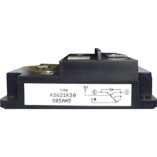 KS621K30 Original, Can Provide Test, 1 Year Warranty