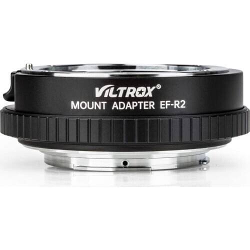 Аксессуары для экшн-камеры LNBEI China At AliExpress