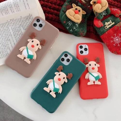 NasiCloud Bumpers For Phones