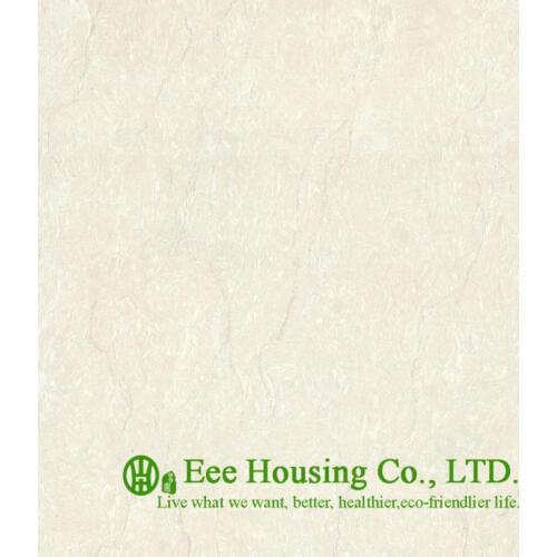Polished Porcelain Tile For Indoor Floor Paving, 600mm*600mm Mordern Tiles For Kitchen