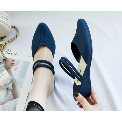 Foma Runner Summer Slippers Women Luxury Fashion Solid Color Casual Home Slipper Shoes Eva Non-slip Shoes Womens Beach Slides