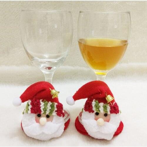 Новогодние украшения SMAOSEE China At AliExpress