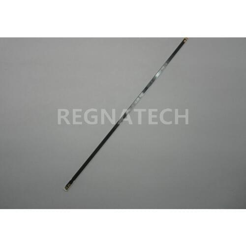 Compatible new 110V heating element for Canon IR2016 IR2020 FM2-3353-Heat 5 pcs per lot