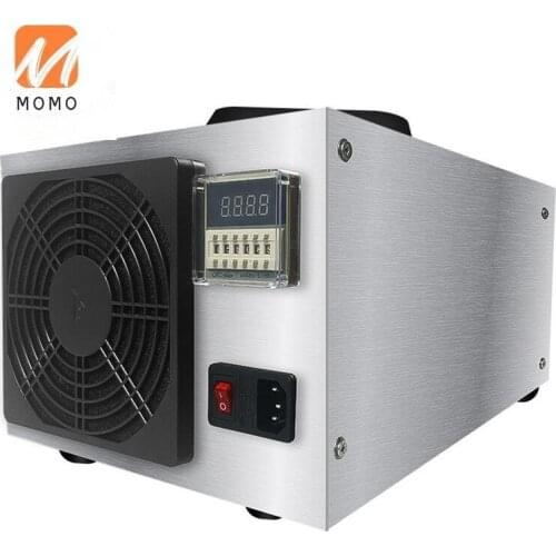 10g ozone disinfection machine Ozone generator for water and air