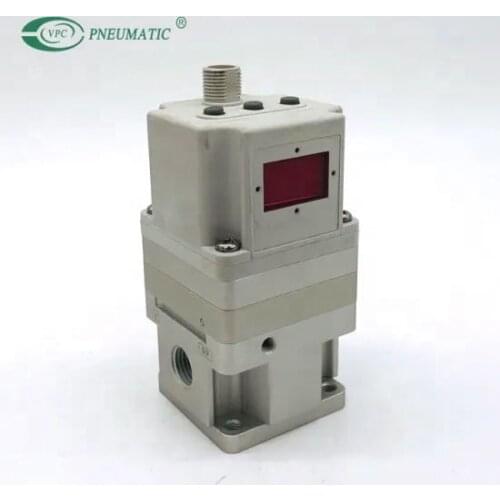 Комплектующие к инструментам VPC China At AliExpress