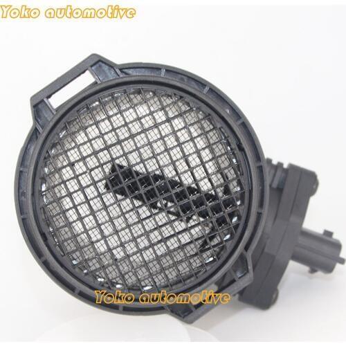 High Quality MASS AIR FLOW METER AIRFLOW SENSOR MAF AFM FOR ROVER 45 Saloon (00/02-05/05)0280218012/0218012/16400PDDX00/171707