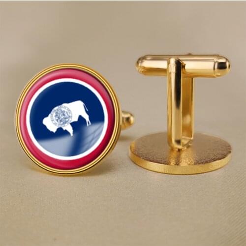 Cufflinks Wearpins China