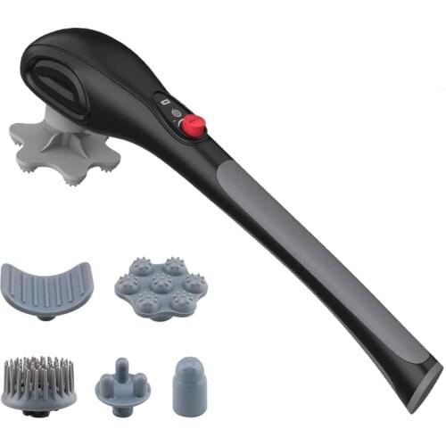 Yeain Back Massagers